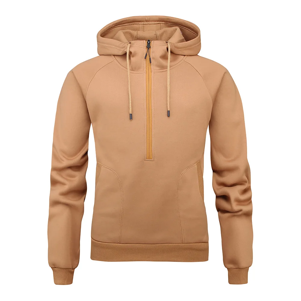 

Hoodies & Sweatshirts