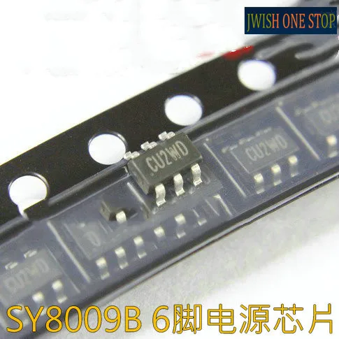 NE5532P SY8009B CD4052BM96 CD4013BE AT24C01A-10SU-2.7 UA741CN SRD-05VDC-SL-C 74HC165D NS8002 | Обустройство дома