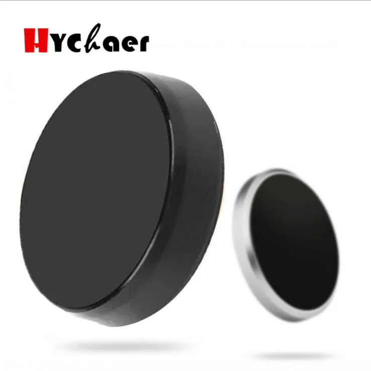 Магнитный Мобильный телефон автомобильный держатель для приборной панели