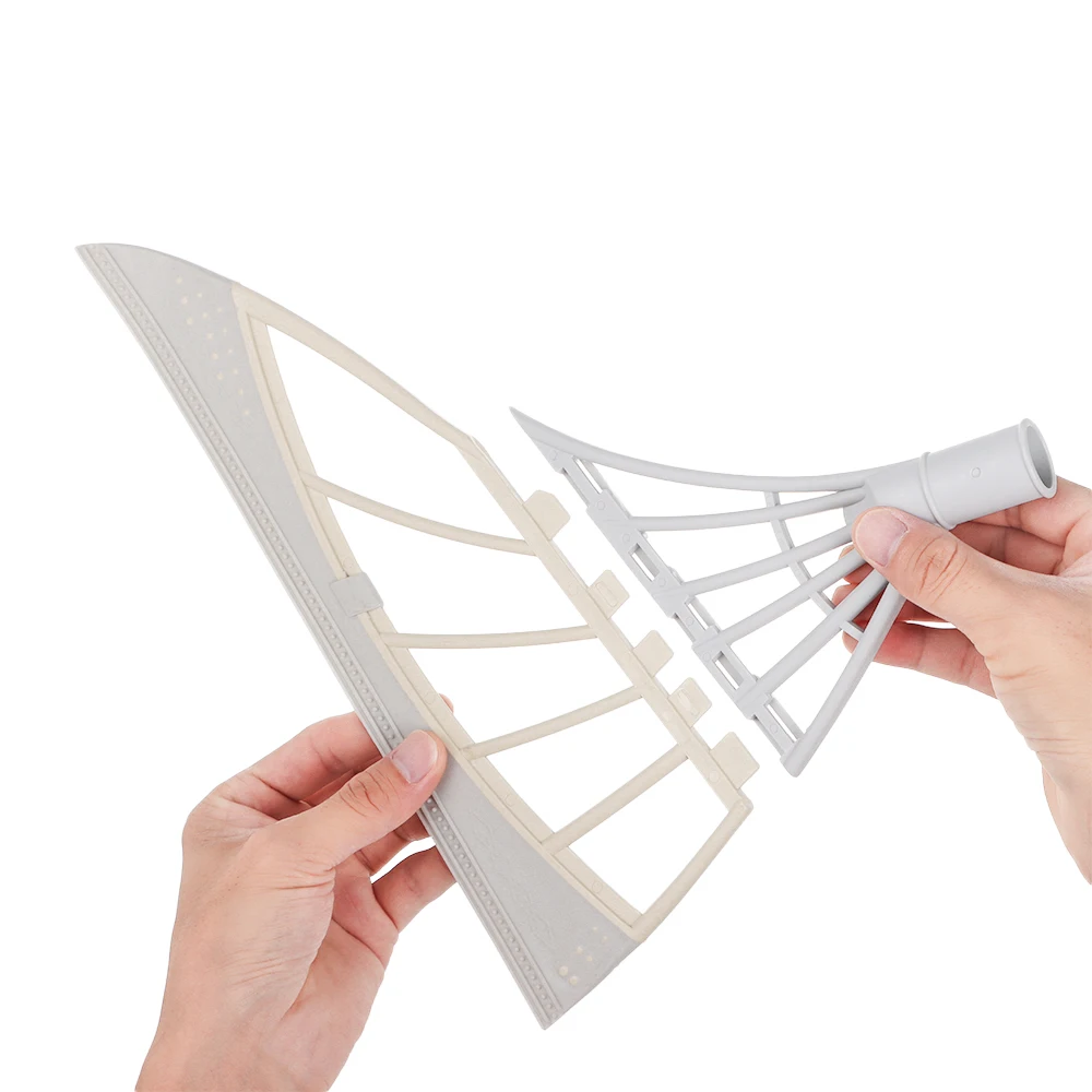 

Magic Broom Rubber Hand Push Squeegee Sweeping Handbroom For Home Floor Cleaning Hair Debris Sewage Remove