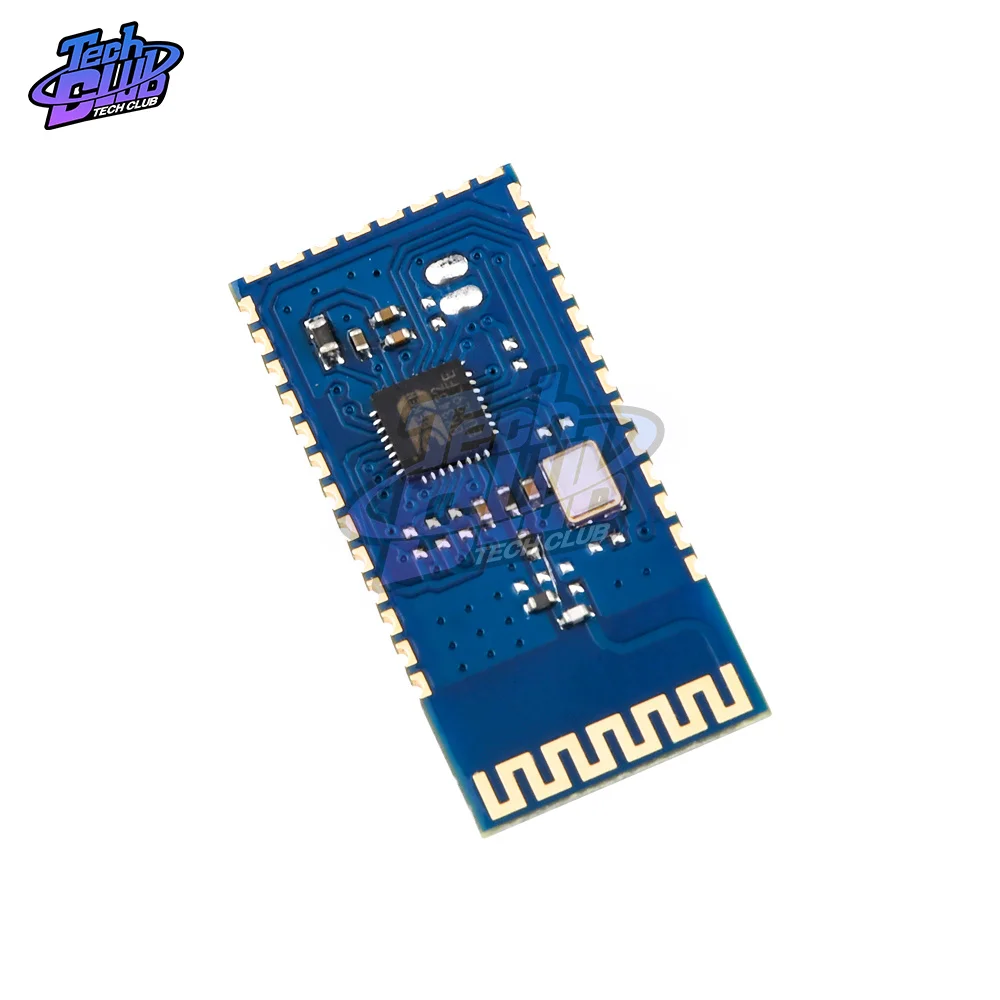 SPP-C Bluetooth серийный проходной модуль беспроводное последовательное устройство