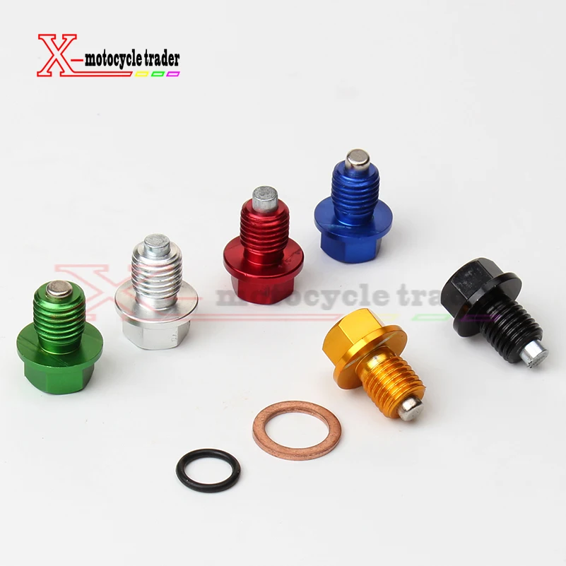 2 шт. Atv Quad SSR Кроссовый питбайк обезьяна автомобиль спортивный refire внедорожный