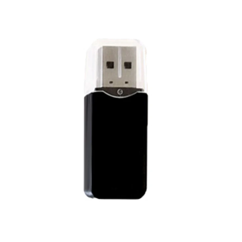 Lexar 64GB карта Micro SD карта 128 ГБ 256 667x слот для карт памяти 100 МБ/с. C10 TF карта флэш-накопитель для смартфона - Емкость: Card Reader