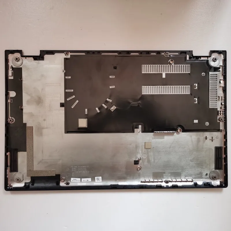 90% новый ноутбук Нижняя чехол крышка для ASUS Q507 Q507L Q507I | Компьютеры и офис