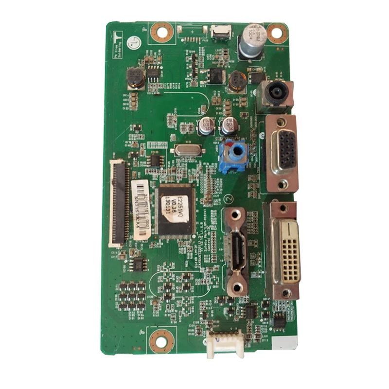 

einkshop EAX64672201 Drive Board For LG E2351VQ E2251VR E2351VZ LM12F EAX64672201