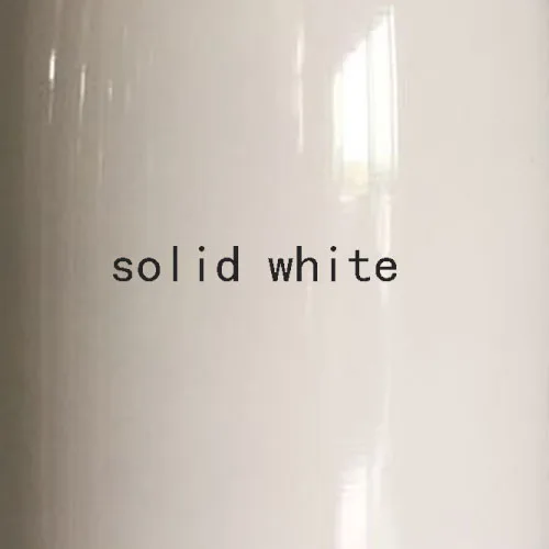 solid white 500 мл 750 мл 1000 мл Заказная бутылка для воды из нержавеющей стали бутылка для напитков на заказ с лазерной гравировкой логотипа трафаретной печати - Цвет: solid white