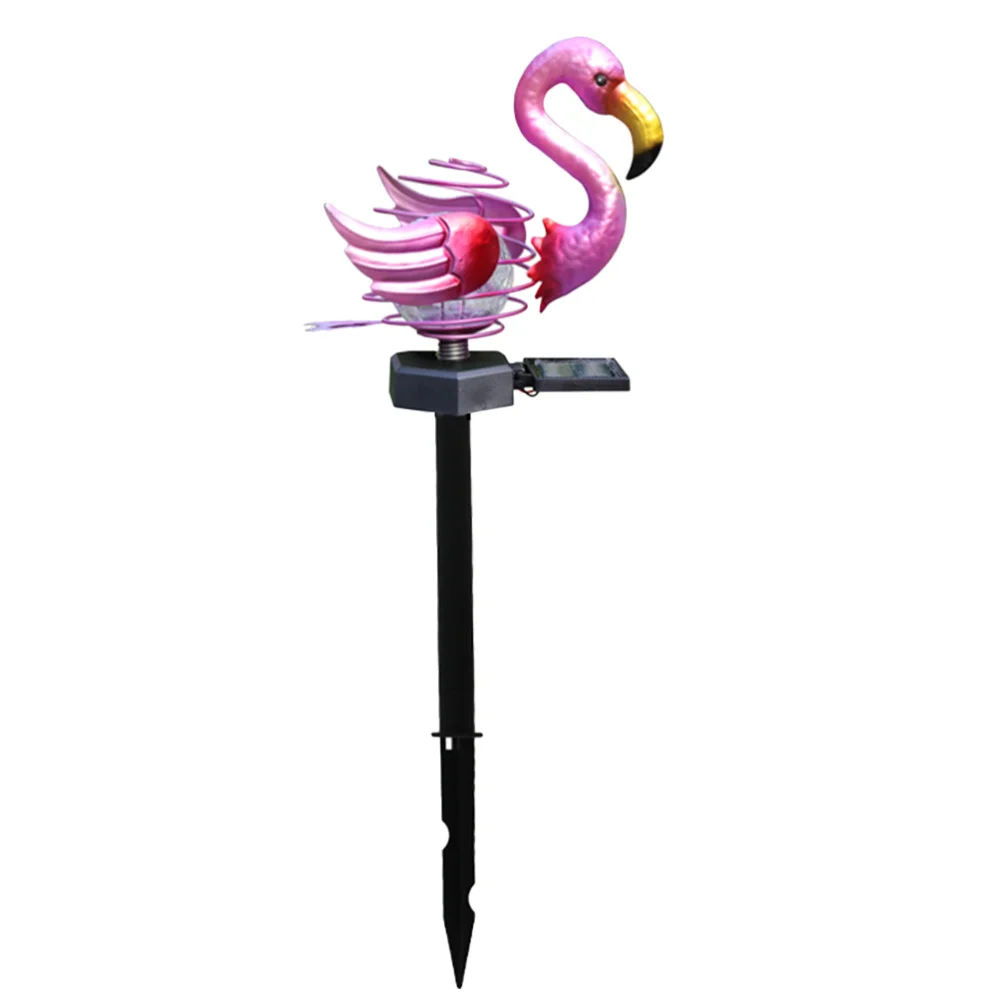 

1pc Decorative Garden Light Pretty Garden Light Courtyard Light