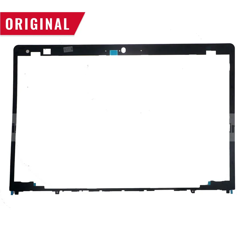 

Новая Оригинальная передняя панель ЖК-дисплея для Lenovo Thinkpad Yoga 460 460051040002 Black
