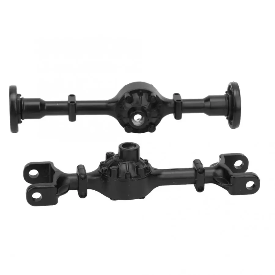 Набор для самостоятельной сборки машинок на радиоуправлении подходит моделей