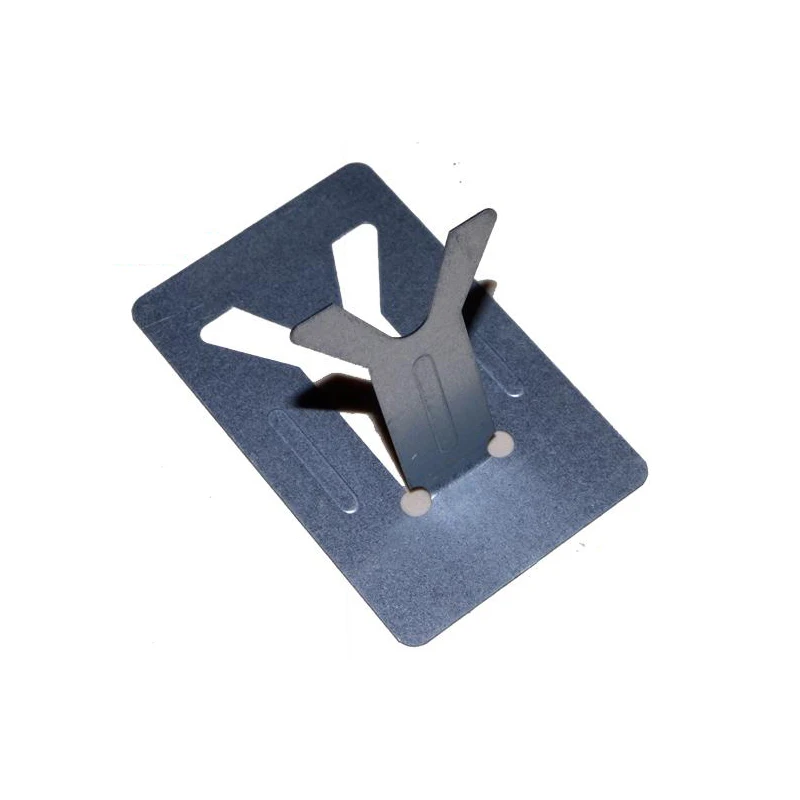 

Free shipping Soldering brush and soldering iron mini holder
