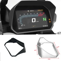 for bmw c400x c 400 x c400 x 2018 2019 motorcycle instrument speedometer hat sun visor cover guard black