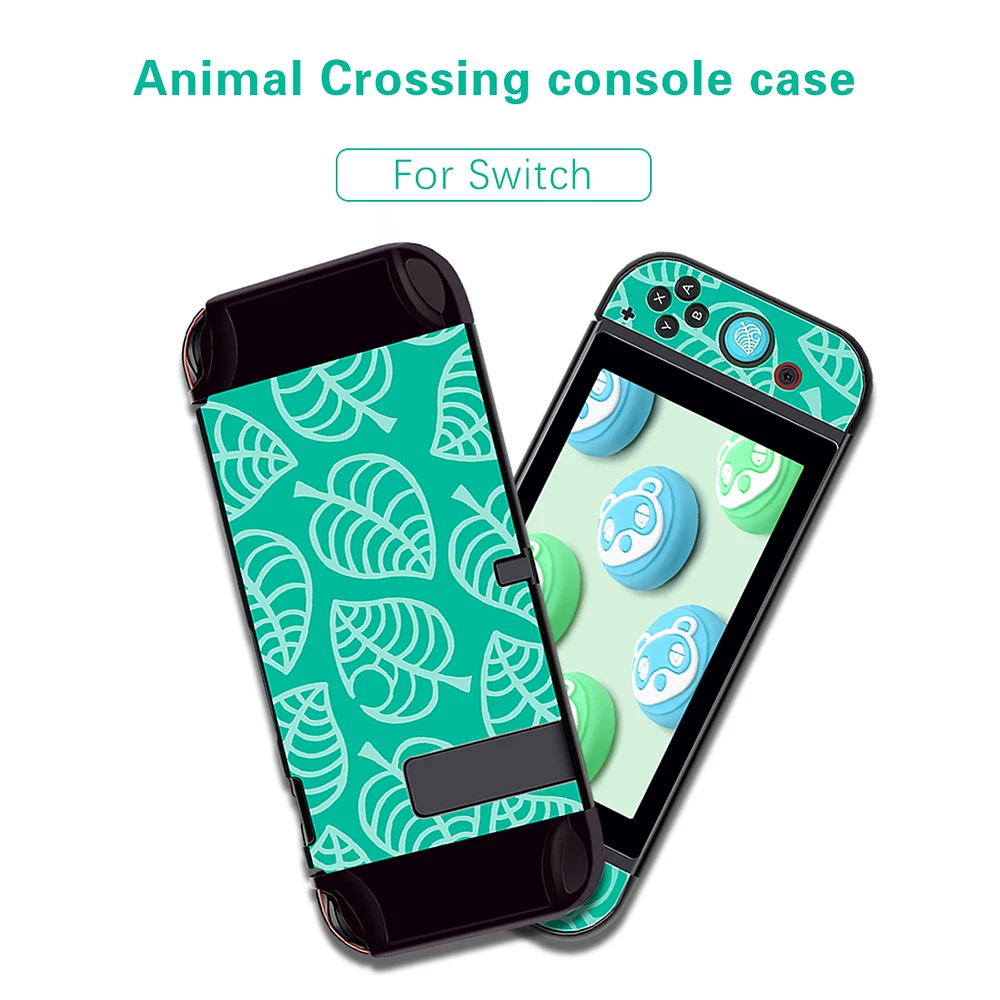 7 в 1 сумка для хранения с большой емкостью и жестким корпусом чехол задней крышки