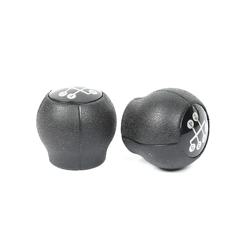 

Fit For Opel Astra supporting car manual gear modification shift position Gear shift 5 speed