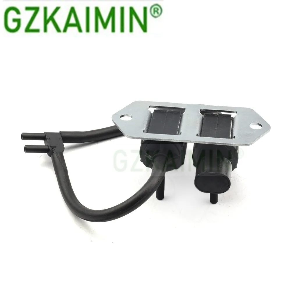 Высокое качество колеса сцепления управления электромагнитный клапан OEM MB937731