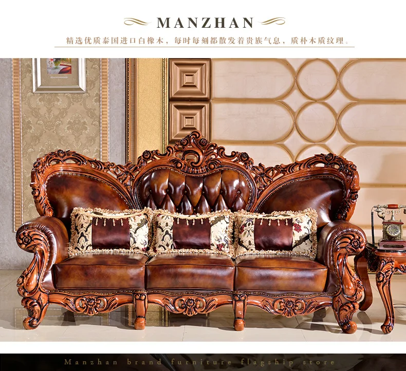 Набор диванов для гостиной диван из натуральной кожи|sofa sectional|design furniturefurniture design |