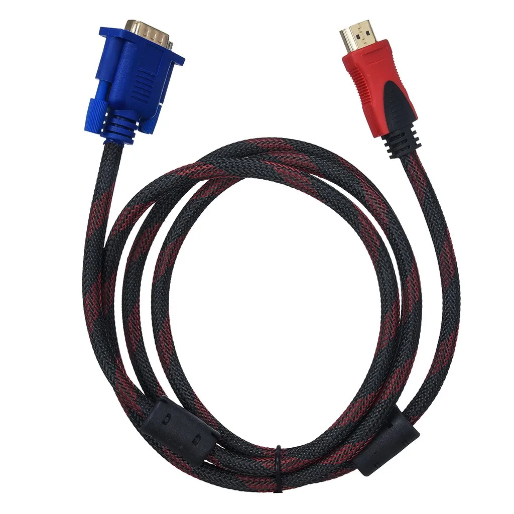 Цена по прейскуранту завода изготовителя Full HD 1080P совместимому с HDMI мужчина до 15