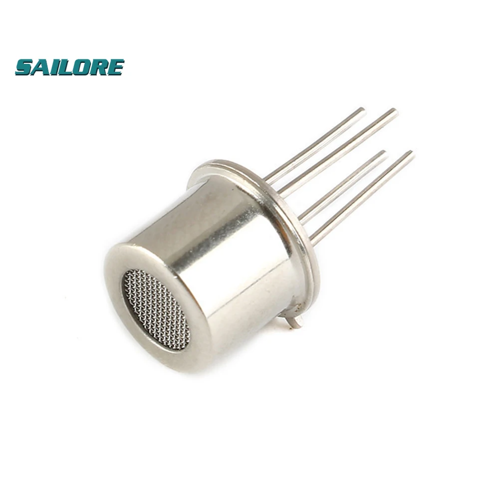 

MP503 Датчик качества воздуха и газа, датчик загрязнения, датчик запаха, s модуль, спиртовой дым, ИСО-бутановое метанальное Обнаружение для авт...