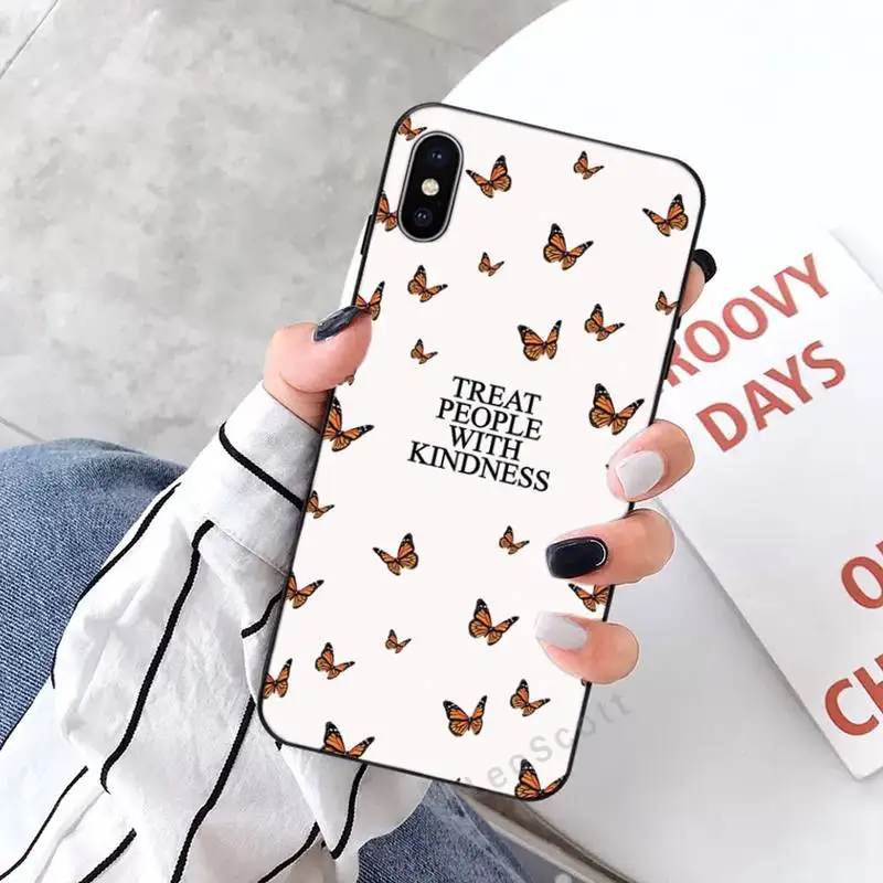 

Harry Styles Phone Case for iPhone 11 12 mini pro XS MAX 8 7 6 6S Plus X 5S SE 2020 XR