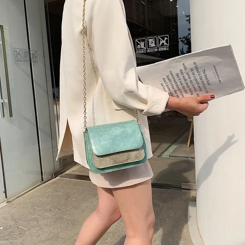 Сумка на плечо пляжная сумка Вельветовая складная вместительная повседневная