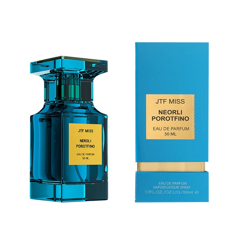 

Man Parfume EAU DE PARFUM Long Lasting Original Cologne Fragrance Natural Mature Male Fragrance Spary