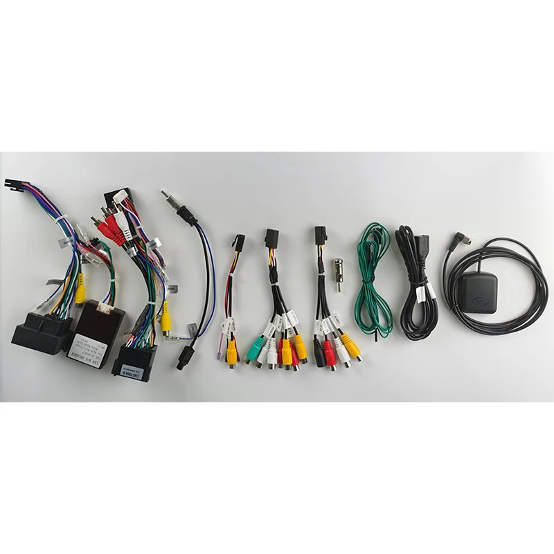 

9" IPS Android 10 Hexa Core DSP Car Radio GPS For Mercedes Benz ML GL W164 ML350 ML500 GL320 Stereo Navigation IPS Screen NO DVD