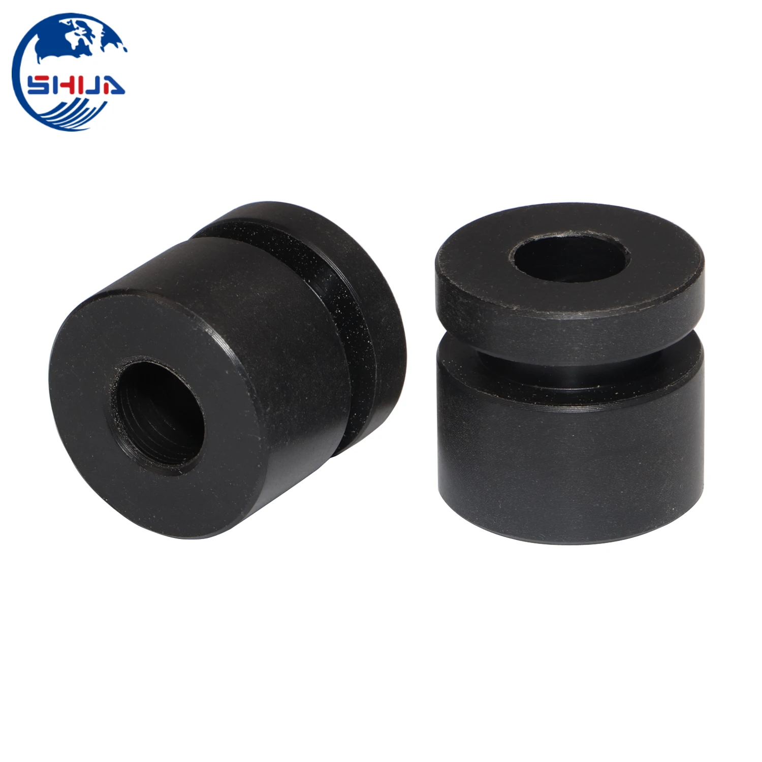 Комплект оборудования для стыковки спинки sпредоставить Монтажный болт винт Harley