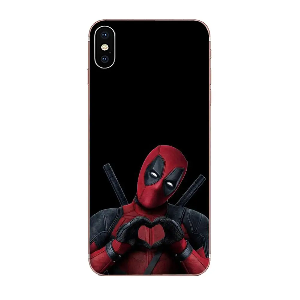 Фото Прозрачный мягкий чехол для Huawei P7 P8 P9 P10 P20 P30 Lite Mini Plus Pro Y9 Prime P Smart Z 2018 2019 Мобильные Прозрачный мягкий чехол для Huawei P7 P8 P9 P10 P20 P30 Lite Mini Plus Pro Y9 Prime P Smart Z 2018 2019 Мобильные