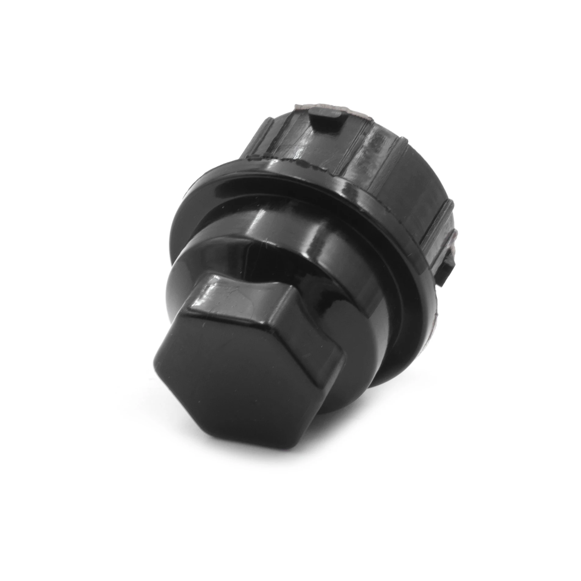 25 шт. 27 мм автомобильные заклепки для колес