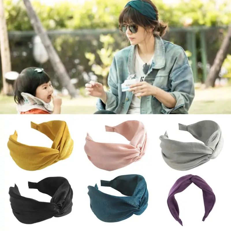 Продавать ниже себестоимости! 6 цветов Женская винтажная плиссированная широкая