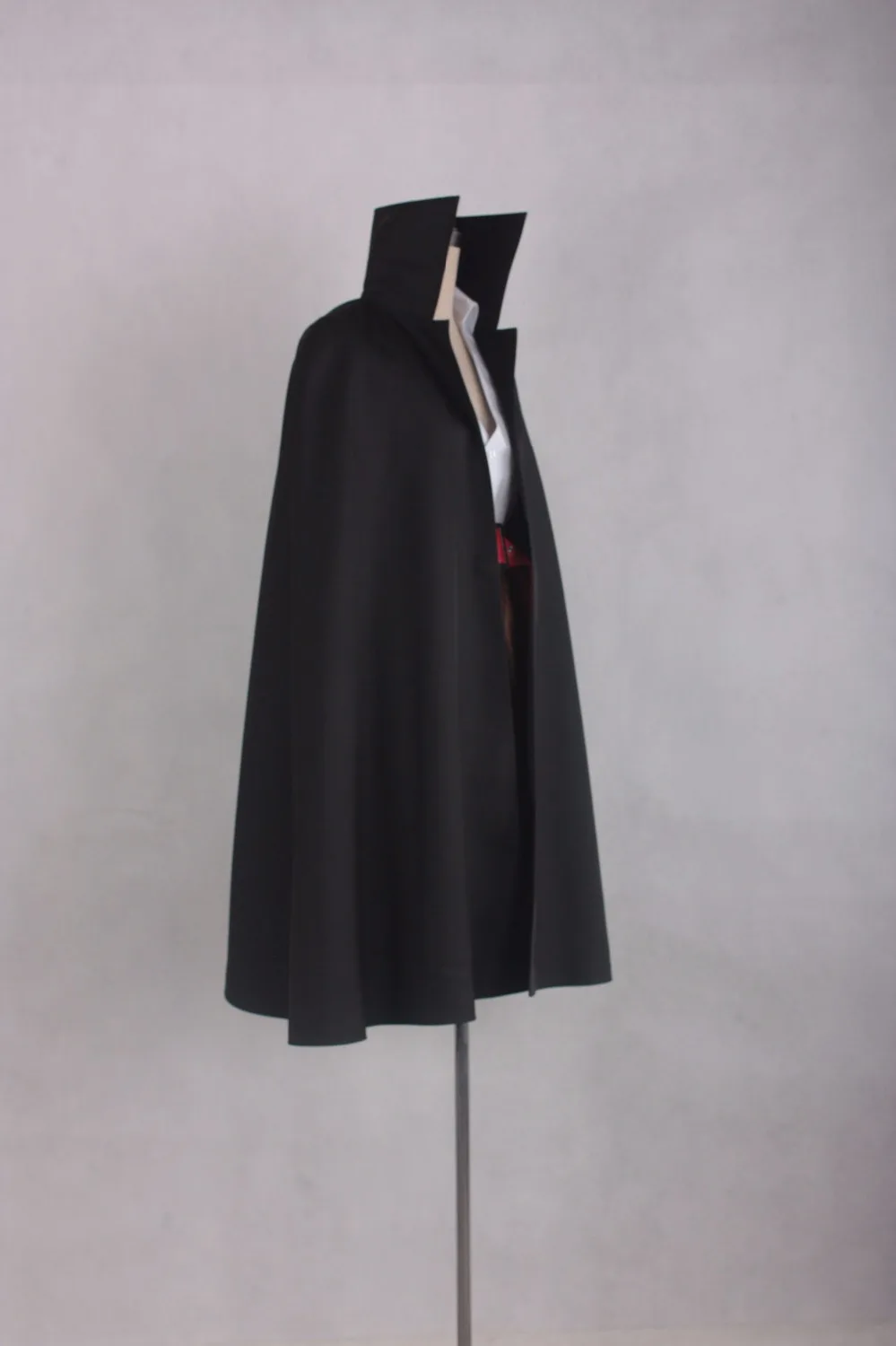 Костюм для косплея двухлетний хвост | Тематическая одежда и униформа