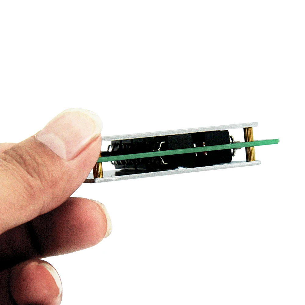 LiitoKala lifepo4 BMS 4S 12 В 3 2 A Водонепроницаемый для перезаряжаемой Lifepo4 батареи с одним и