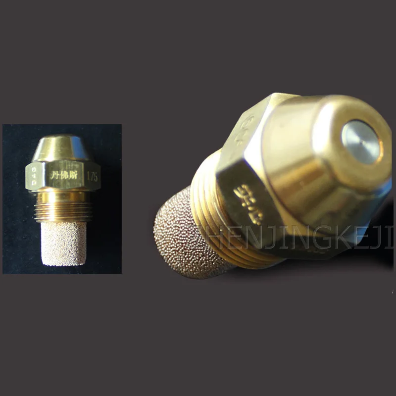 Промышленный топливный отопительный вентилятор 30 кВт с дымовой камерой