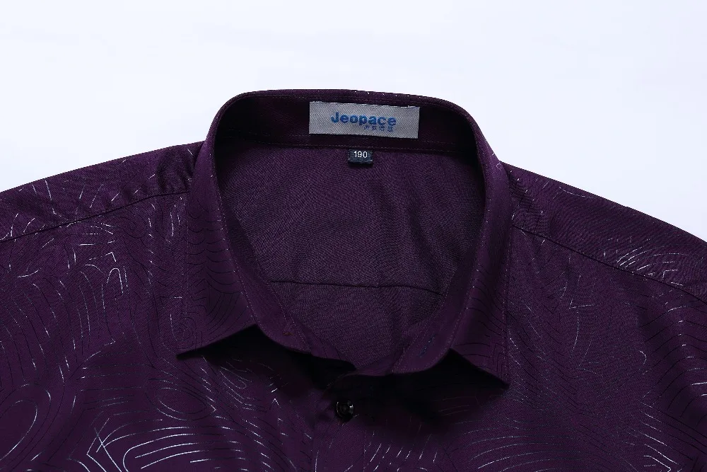 Новое поступление мужские повседневные рубашки размера плюс 10XL 8XL 6XL 5XL из хлопка