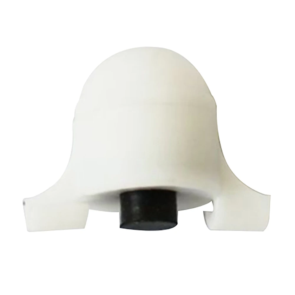 Мигающий светодиодный сигнальный светильник стержень ударный сигнал тревоги о