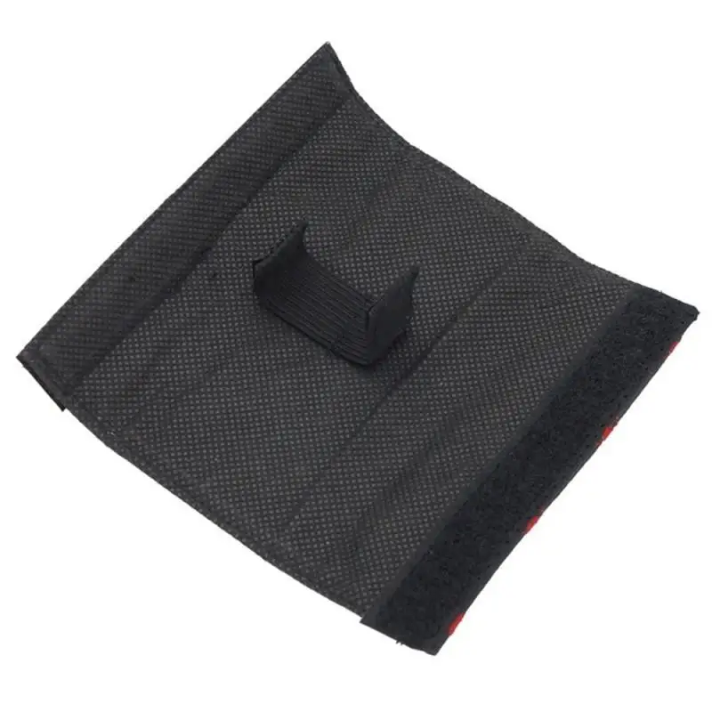 2 шт. автомобильный парковочный ручной тормоз чехол для тормоза и переключения