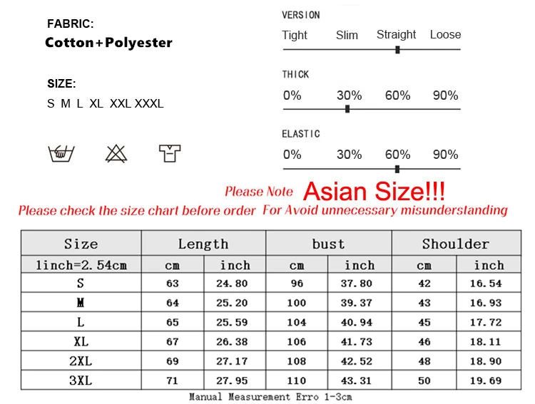 

Autumn and winter Harajuku graphic sweatshirt Nutella Kawaii print women's hooded pullover tops women's hoodies casual women