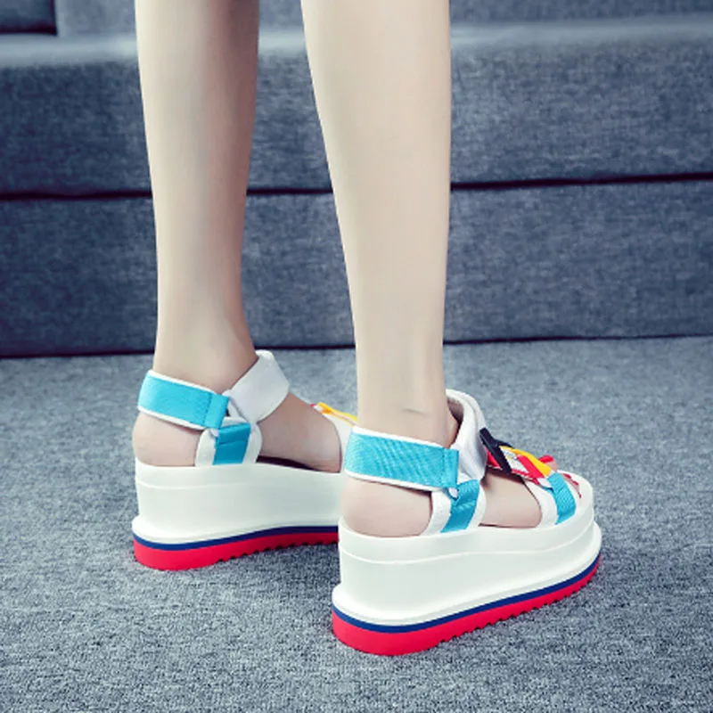 

Sandals women's slippers casual shoes sports shoes women's genuine leather shoes women's high heels women's flat shoes