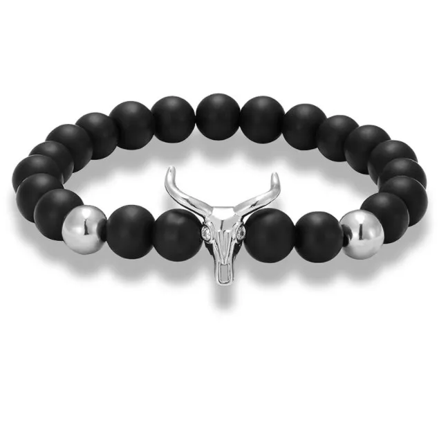 8 мм ox эластичные золотые серебряные медные с фианитами бусины из кубического