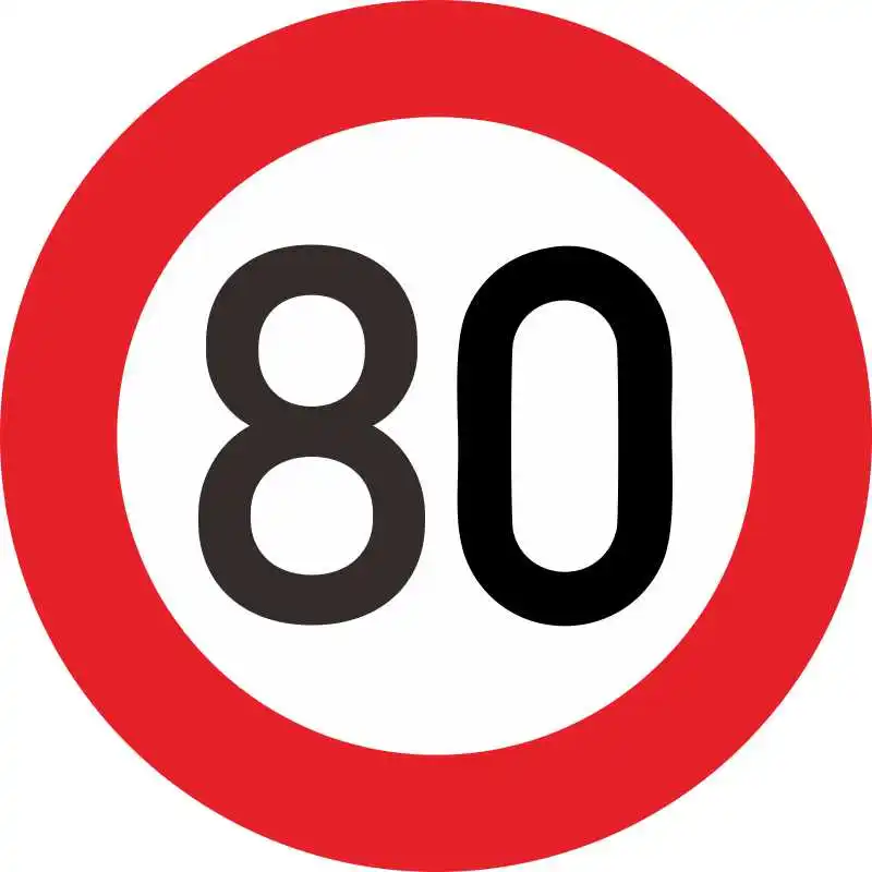 Качество 30. Знак 30. Дорожные знаки ограничение скорости 30. Ограничение скорости 10. Знак ограничение 20.