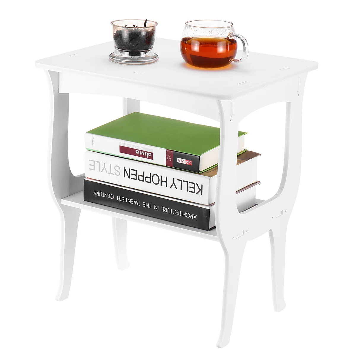 

Home Furniture