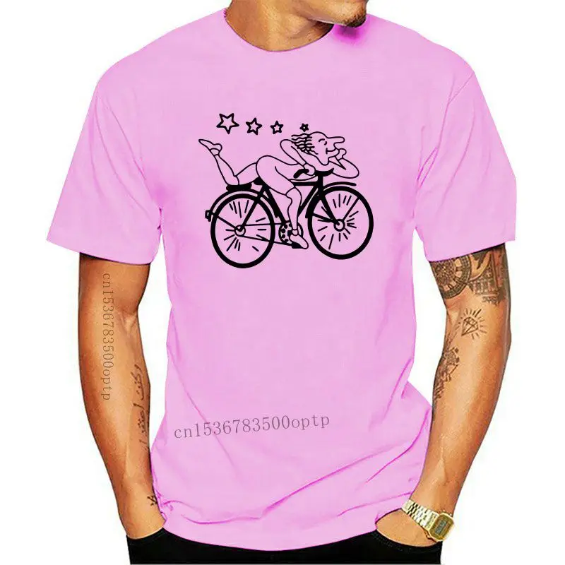 

Футболка мужская с коротким рукавом и круглым вырезом, из натурального хлопка