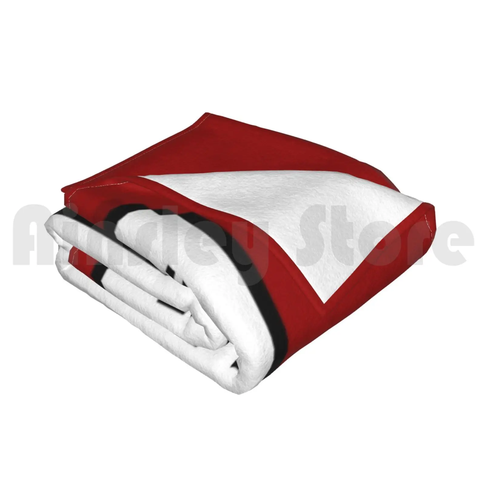 Как будто будапешское одеяло модное под заказ Hawkeye Наташа романофф Клинт Бартон