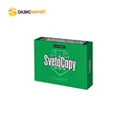 Бумага офисная SVETOCOPY CLASSIC, А4, 80 гм2, 500 л., марка С, International Paper, белизна 146%