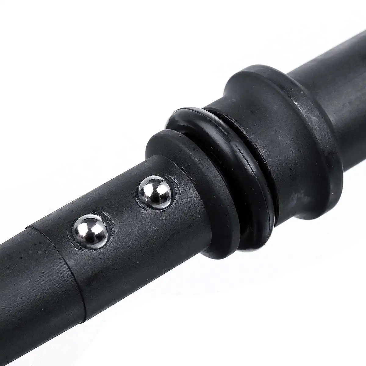 

0445120238 0445120208 0986435505 Bosch 2004-2009 DODGE CUMMINS 5.9L