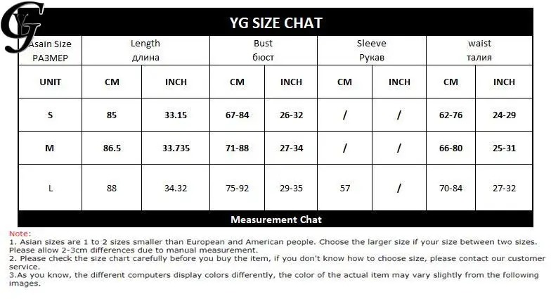 

Sexy Deep V-neck Mini Dress Women 2021 Ulzzang Fashion Irregular Nigh Club Women Party Dresses Harajuku Backless Vestido Mujer