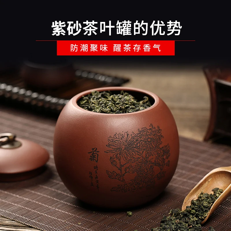 

Kitchen,Dining & Bar