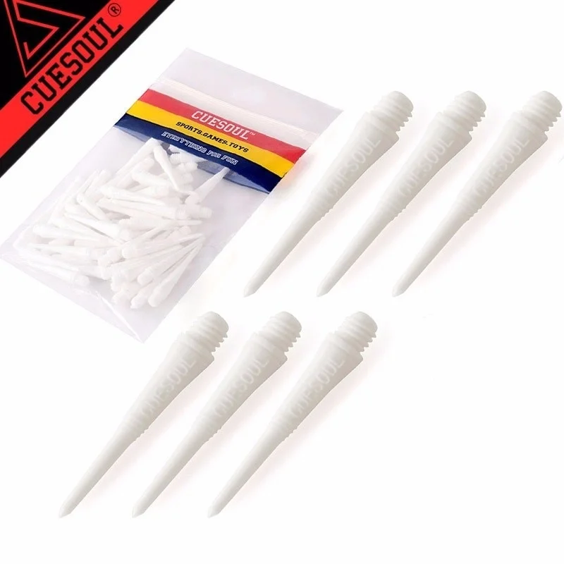 Аксессуары CUESOUL 2BA Для электронных дартов|Дартс| |