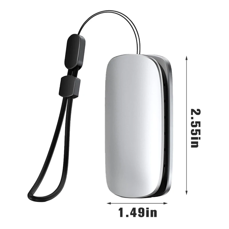 Универсальная щетка стеклоочистителя для автомобиля восстанавливающий