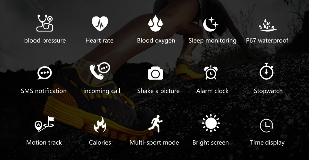 IWO 11 Lite Max Bluetooth Смарт часы ЭКГ монитор сердечного ритма полный сенсорный Smartwatch для Android Apple xiaomi band 4 PK iwo 8 Plus