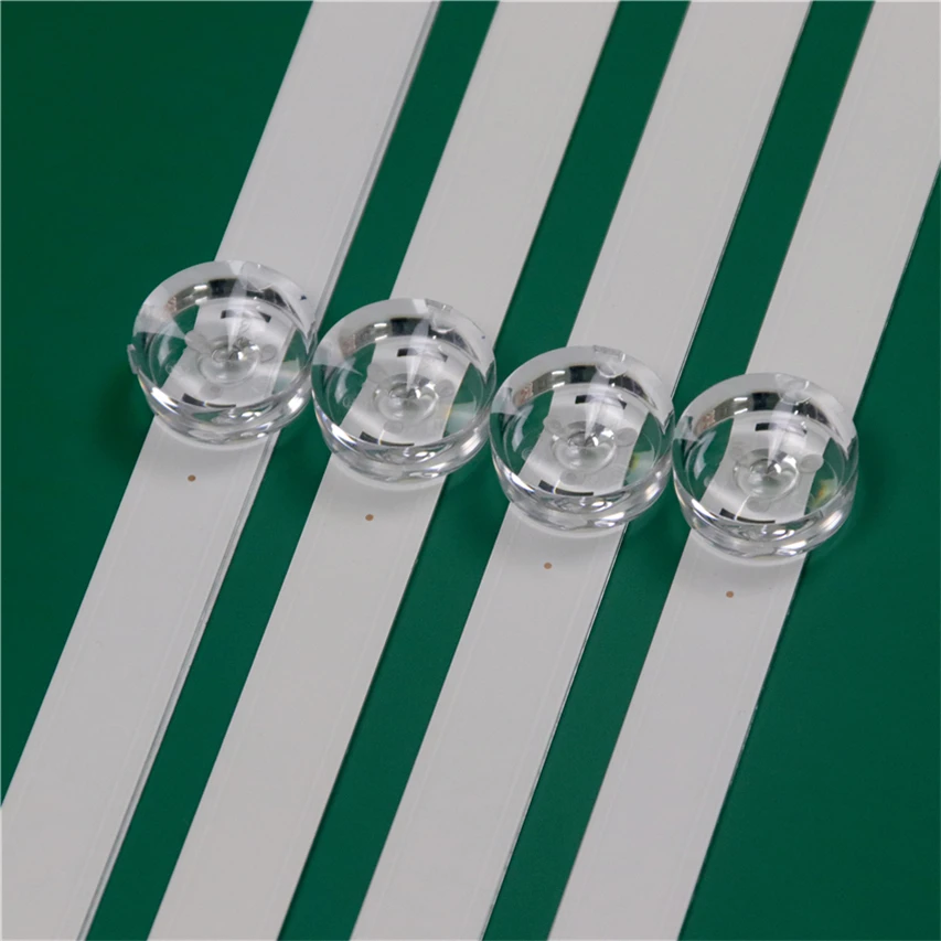 Светодиодный запасной элемент для подсветки телевизора LG 47LB561T 47LB561U 47LB561V 47LB563U